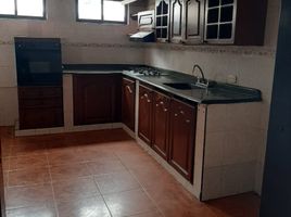 5 Schlafzimmer Haus zu verkaufen in Candelaria, Valle Del Cauca, Candelaria, Valle Del Cauca