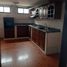 5 Bedroom House for sale in Valle Del Cauca, Candelaria, Valle Del Cauca