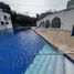 5 Bedroom Villa for sale in Valle Del Cauca, Candelaria, Valle Del Cauca