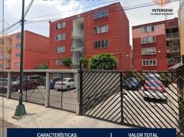 2 Schlafzimmer Appartement zu verkaufen in Tultitlan, Mexico, Tultitlan, Mexico, Mexiko