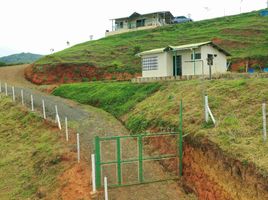 3 Habitación Villa en venta en Restrepo, Valle Del Cauca, Restrepo