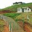 3 Bedroom Villa for sale in Restrepo, Valle Del Cauca, Restrepo