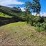  Land for sale in Marinilla, Antioquia, Marinilla