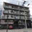2 Schlafzimmer Appartement zu verkaufen in Benito Juarez, Mexico City, Benito Juarez