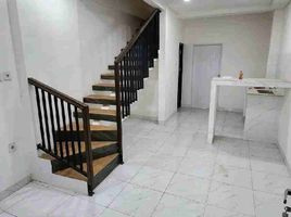 3 Bedroom House for sale in Taman Situ Lembang, Menteng, Kemayoran