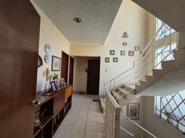 4 Schlafzimmer Haus zu verkaufen in Azcapotzalco, Mexico City, Azcapotzalco