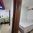 4 Schlafzimmer Haus zu verkaufen in Azcapotzalco, Mexico City, Azcapotzalco