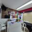4 Schlafzimmer Haus zu verkaufen in Azcapotzalco, Mexico City, Azcapotzalco