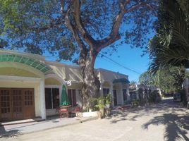 0 제곱미터입니다 Office for rent in 미 마로파, Puerto Princesa City, 팔라완, 미 마로파