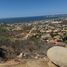  Grundstück zu verkaufen in La Paz, Baja California Sur, La Paz