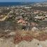  Grundstück zu verkaufen in La Paz, Baja California Sur, La Paz