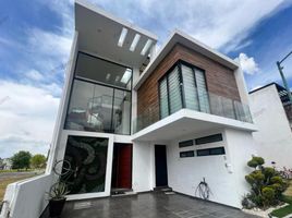 3 Bedroom House for sale in San Pedro Cholula, Puebla, San Pedro Cholula