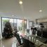 3 Bedroom House for sale in San Pedro Cholula, Puebla, San Pedro Cholula