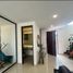 3 Bedroom House for sale in San Pedro Cholula, Puebla, San Pedro Cholula