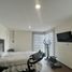3 Bedroom House for sale in San Pedro Cholula, Puebla, San Pedro Cholula