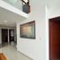 3 Bedroom House for sale in San Pedro Cholula, Puebla, San Pedro Cholula