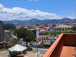 3 Habitación Apartamento en venta en Calderón Park, Cuenca, Cuenca, Cuenca