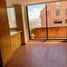 3 Bedroom Apartment for sale in Cuenca, Azuay, Cuenca, Cuenca