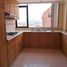 3 Bedroom Apartment for sale in Cuenca, Azuay, Cuenca, Cuenca