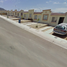 Villa 2 chambre à vendre à Ensenada, Baja California, Ensenada