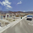 Villa 2 chambre à vendre à Ensenada, Baja California, Ensenada