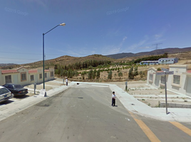 Villa 2 chambre à vendre à Ensenada, Baja California, Ensenada