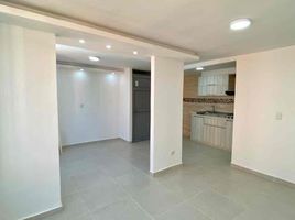 2 Habitación Apartamento en alquiler en Atlantico, Barranquilla, Atlantico