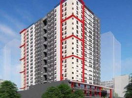 1 Bedroom Apartment for sale in Las Pinas City, Metro Manila, Las Pinas City