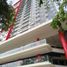 1 Bedroom Apartment for sale in Las Pinas City, Metro Manila, Las Pinas City