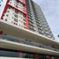 1 Bedroom Apartment for sale in Las Pinas City, Metro Manila, Las Pinas City