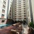 1 Bedroom Apartment for sale in Las Pinas City, Metro Manila, Las Pinas City