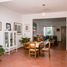 3 Schlafzimmer Haus zu verkaufen in Guadalajara, Jalisco, Guadalajara