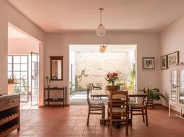 3 Schlafzimmer Haus zu verkaufen in Guadalajara, Jalisco, Guadalajara