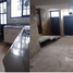 4 Schlafzimmer Haus zu verkaufen in Tepemaxalco, Puebla, Tepemaxalco