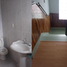 4 Schlafzimmer Haus zu verkaufen in Tepemaxalco, Puebla, Tepemaxalco
