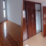 4 Schlafzimmer Haus zu verkaufen in Tepemaxalco, Puebla, Tepemaxalco