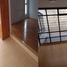 4 Schlafzimmer Haus zu verkaufen in Tepemaxalco, Puebla, Tepemaxalco