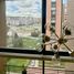 1 Bedroom Apartment for sale in Fundacion Cardioinfantil-Instituto de Cardiologia, Bogota, Bogota