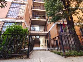 2 Schlafzimmer Wohnung zu verkaufen in Iztapalapa, Mexico City, Iztapalapa