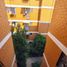 2 Schlafzimmer Wohnung zu verkaufen in Iztapalapa, Mexico City, Iztapalapa