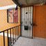 2 Schlafzimmer Wohnung zu verkaufen in Iztapalapa, Mexico City, Iztapalapa