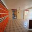 2 Schlafzimmer Wohnung zu verkaufen in Iztapalapa, Mexico City, Iztapalapa