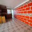 2 Schlafzimmer Wohnung zu verkaufen in Iztapalapa, Mexico City, Iztapalapa