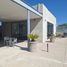 4 Habitación Apartamento en venta en El Marques, Querétaro, El Marques