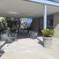 4 Habitación Apartamento en venta en El Marques, Querétaro, El Marques