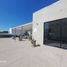 4 Habitación Apartamento en venta en El Marques, Querétaro, El Marques
