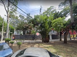 3 Schlafzimmer Wohnung zu verkaufen in Alvaro Obregon, Mexico City, Alvaro Obregon