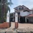 5 Bedroom House for sale in Samborondon, Guayas, Samborondon, Samborondon