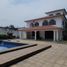 5 Bedroom House for sale in Ecuador, Samborondon, Samborondon, Guayas, Ecuador