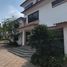 5 Bedroom House for sale in Samborondon, Guayas, Samborondon, Samborondon